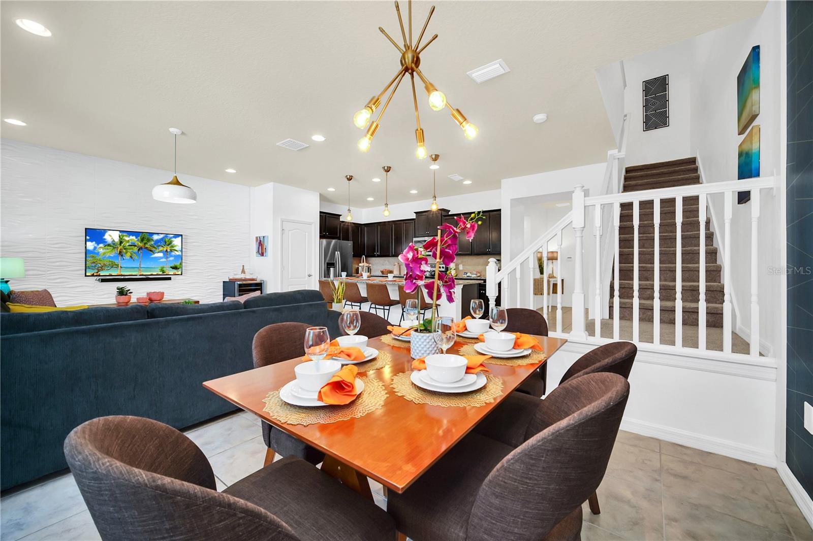 8891 GENEVE CT, KISSIMMEE, FL, 34747