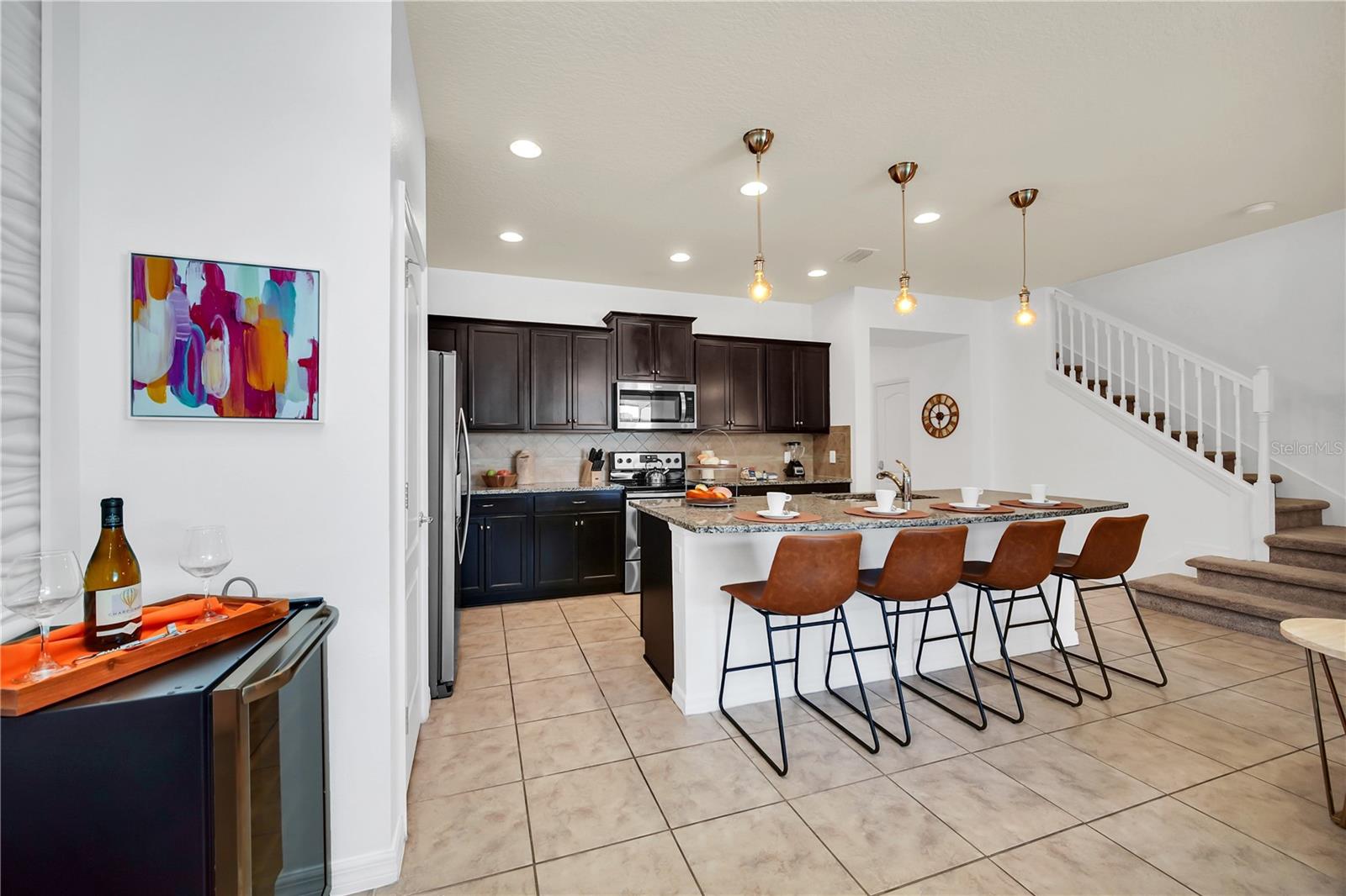 8891 GENEVE CT, KISSIMMEE, FL, 34747