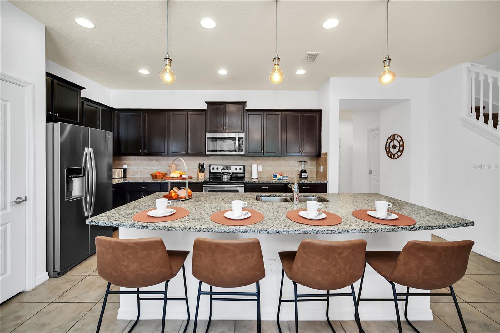 8891 GENEVE CT, KISSIMMEE, FL, 34747