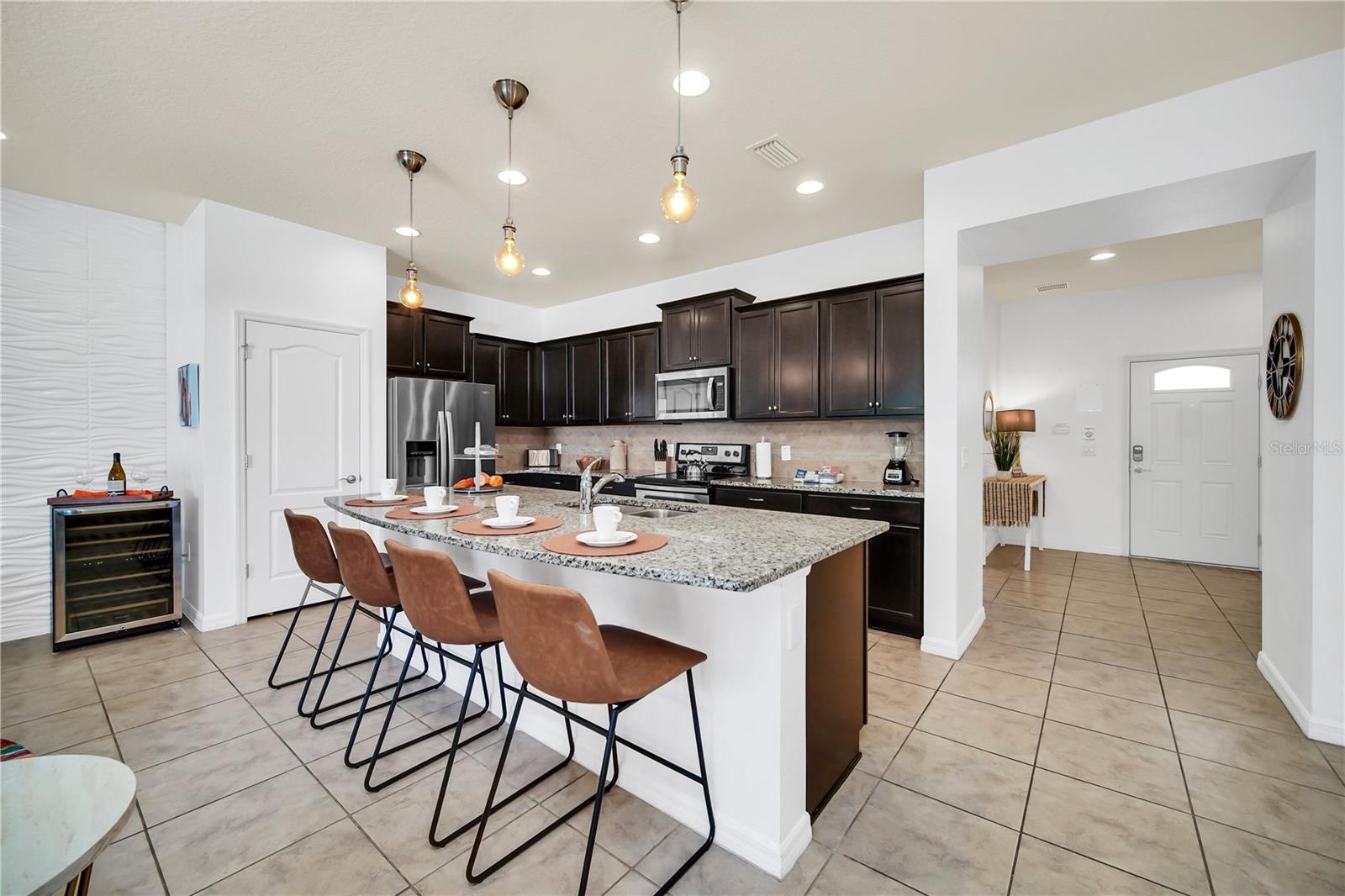 8891 GENEVE CT, KISSIMMEE, FL, 34747