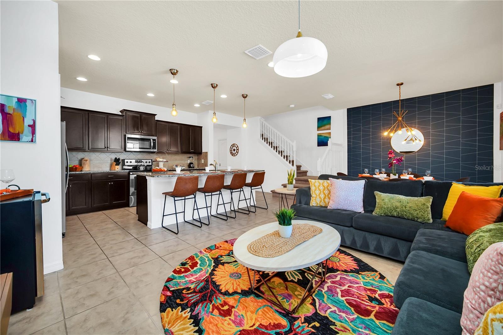 8891 GENEVE CT, KISSIMMEE, FL, 34747