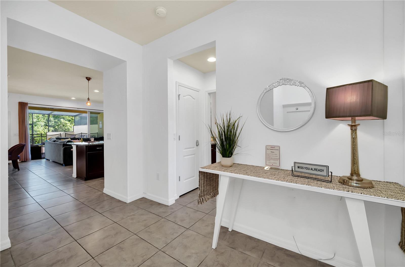 8891 GENEVE CT, KISSIMMEE, FL, 34747