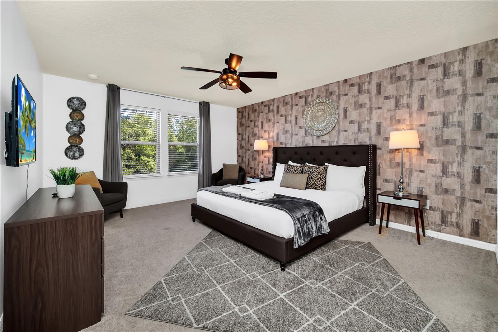 8891 GENEVE CT, KISSIMMEE, FL, 34747