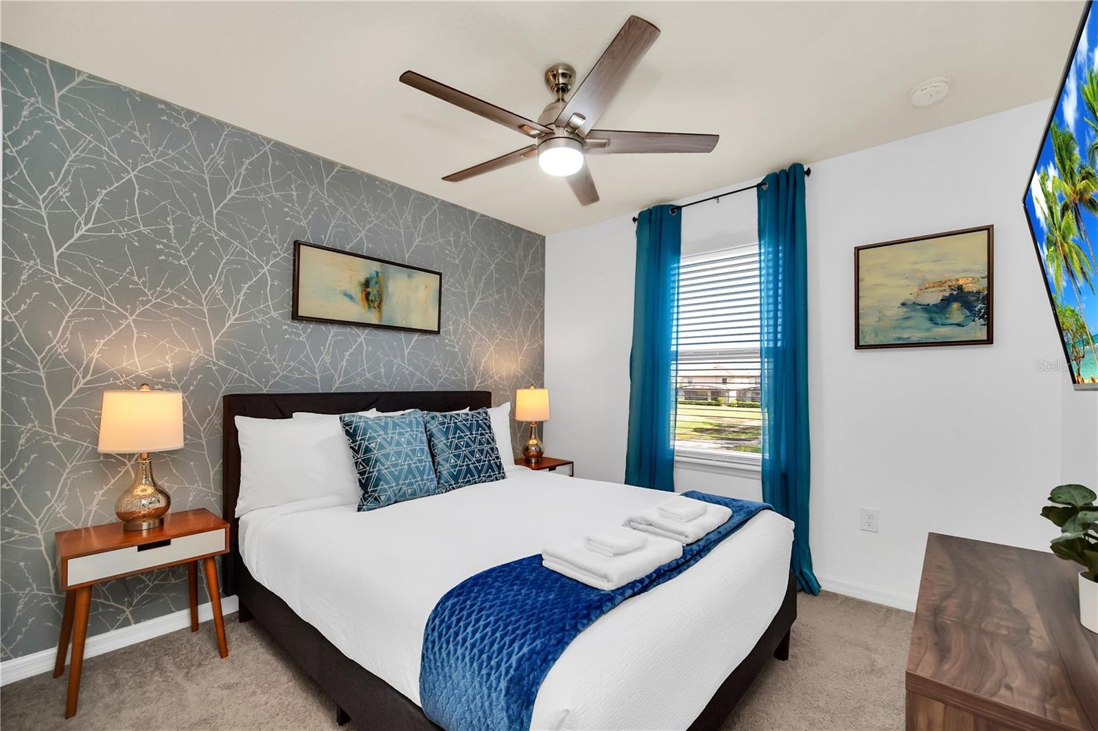8891 GENEVE CT, KISSIMMEE, FL, 34747