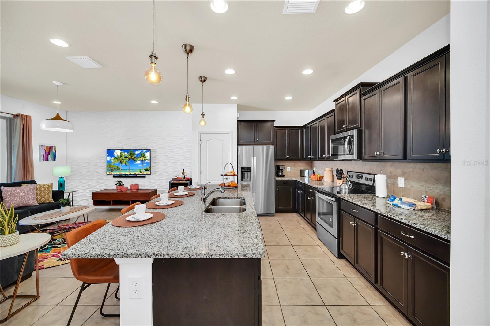 8891 GENEVE CT, KISSIMMEE, FL, 34747