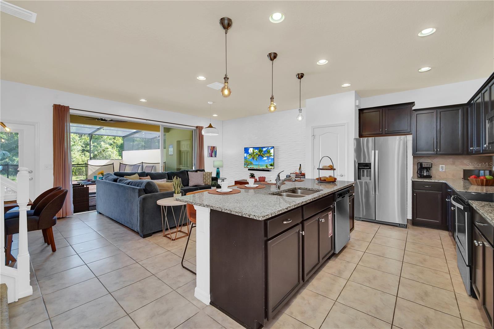 8891 GENEVE CT, KISSIMMEE, FL, 34747