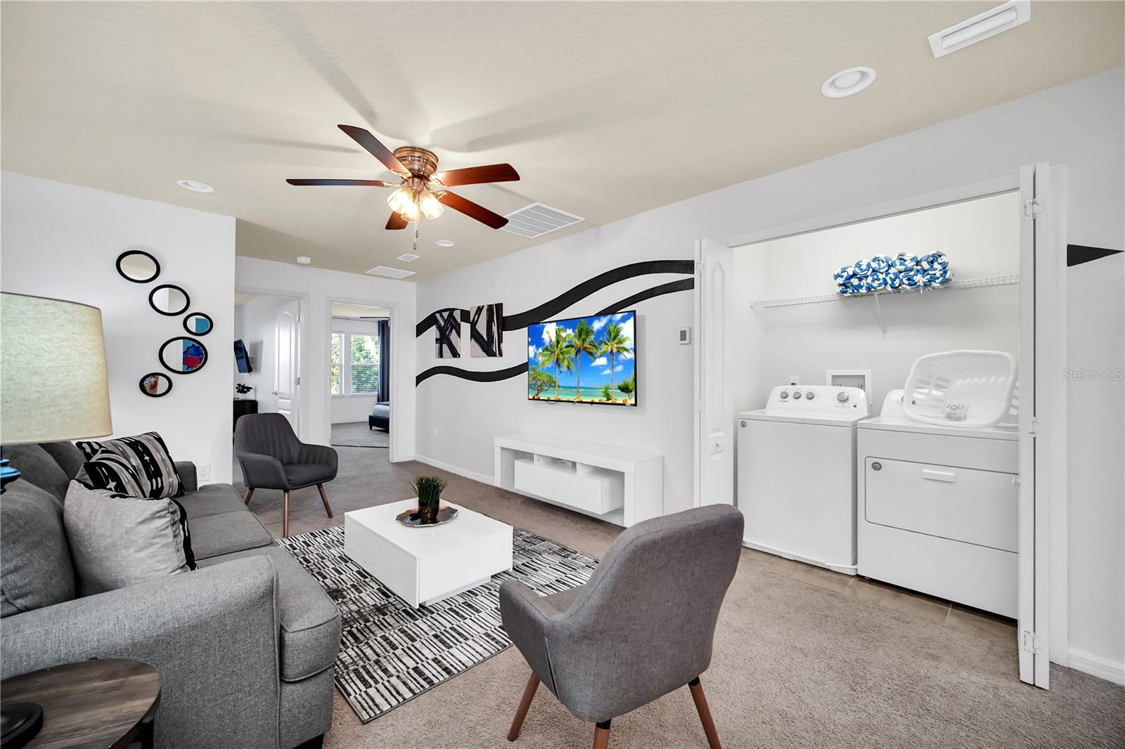 8891 GENEVE CT, KISSIMMEE, FL, 34747