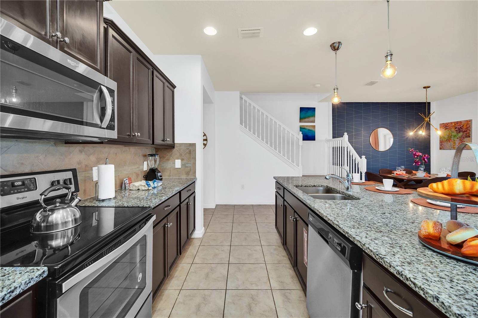 8891 GENEVE CT, KISSIMMEE, FL, 34747