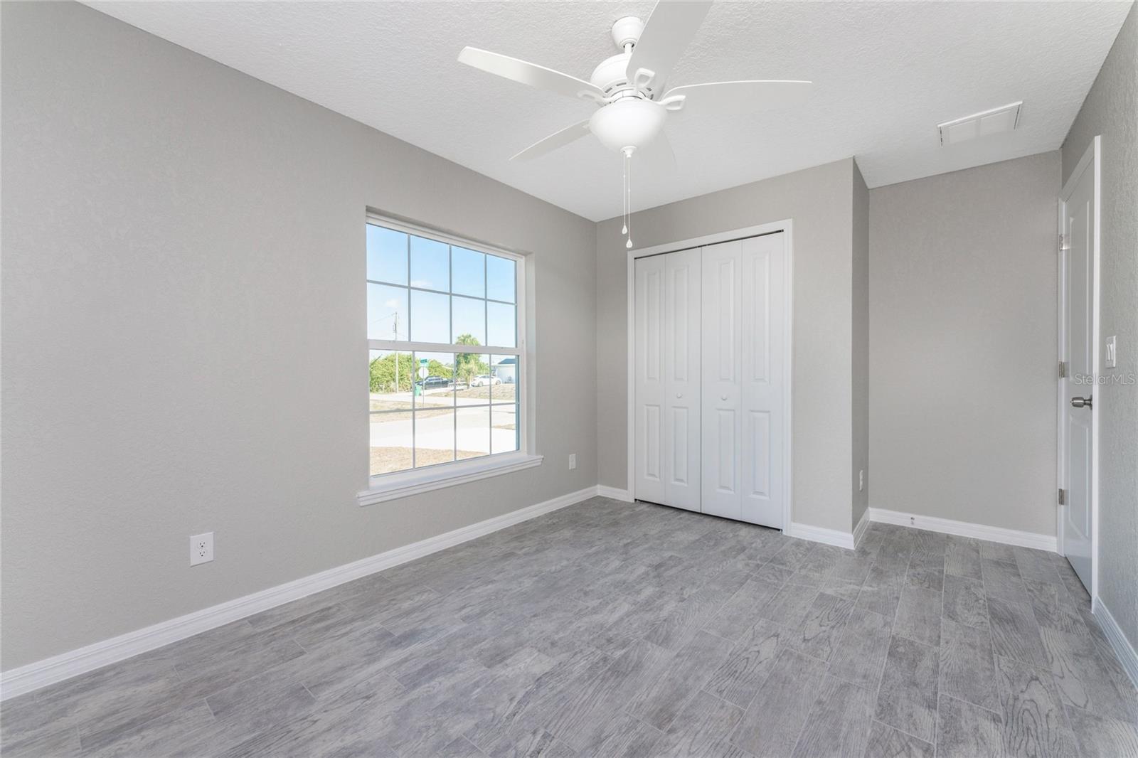 5471 BRUSSELS TER, PORT CHARLOTTE, FL, 33981