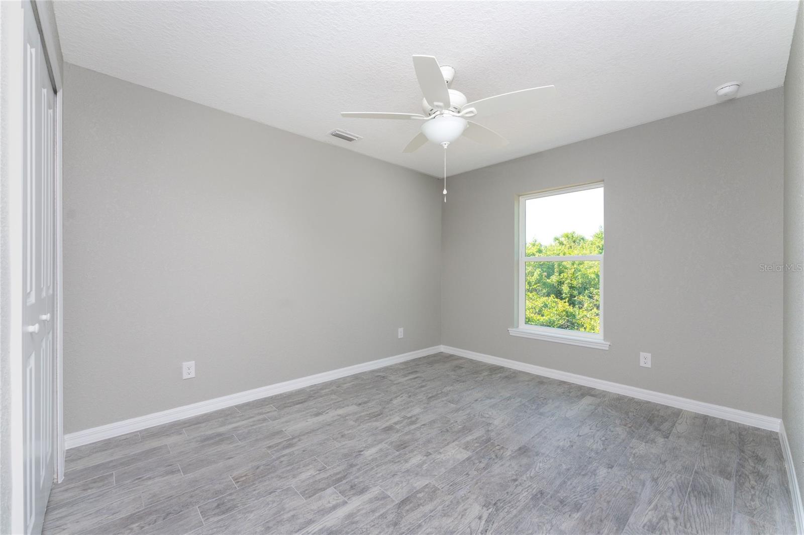 5471 BRUSSELS TER, PORT CHARLOTTE, FL, 33981