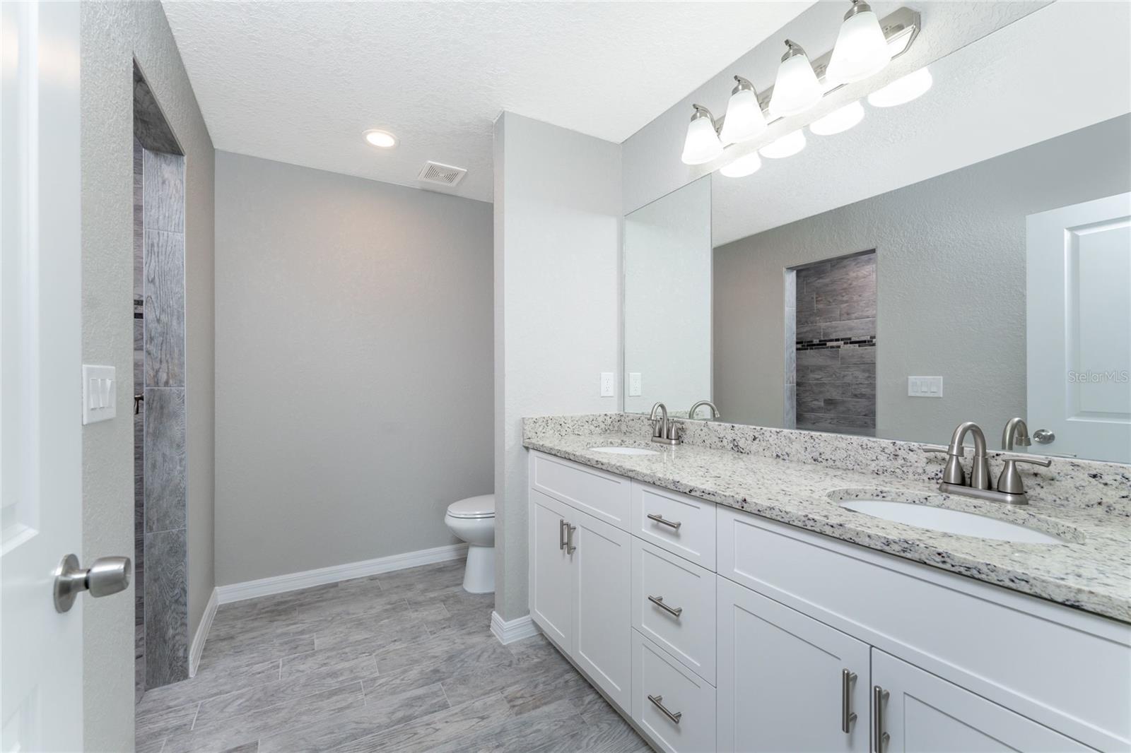 5471 BRUSSELS TER, PORT CHARLOTTE, FL, 33981