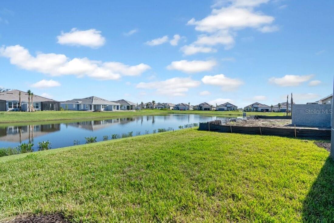 8061 MOONBEAM AVE, SARASOTA, FL, 34241