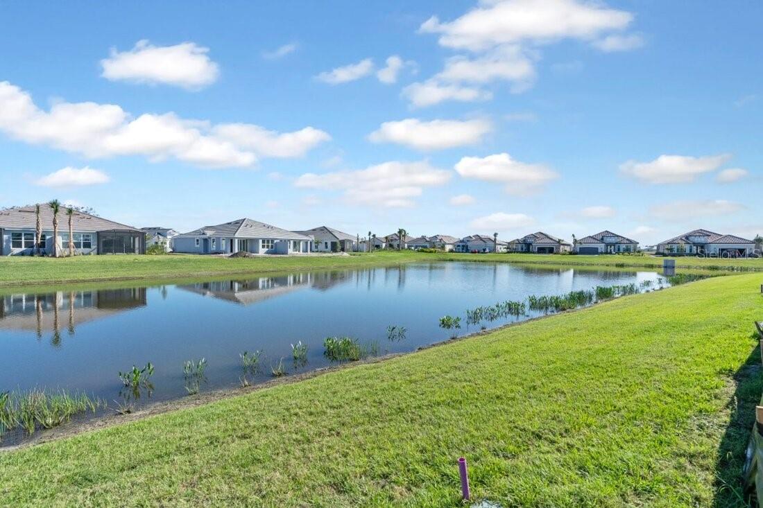 8061 MOONBEAM AVE, SARASOTA, FL, 34241
