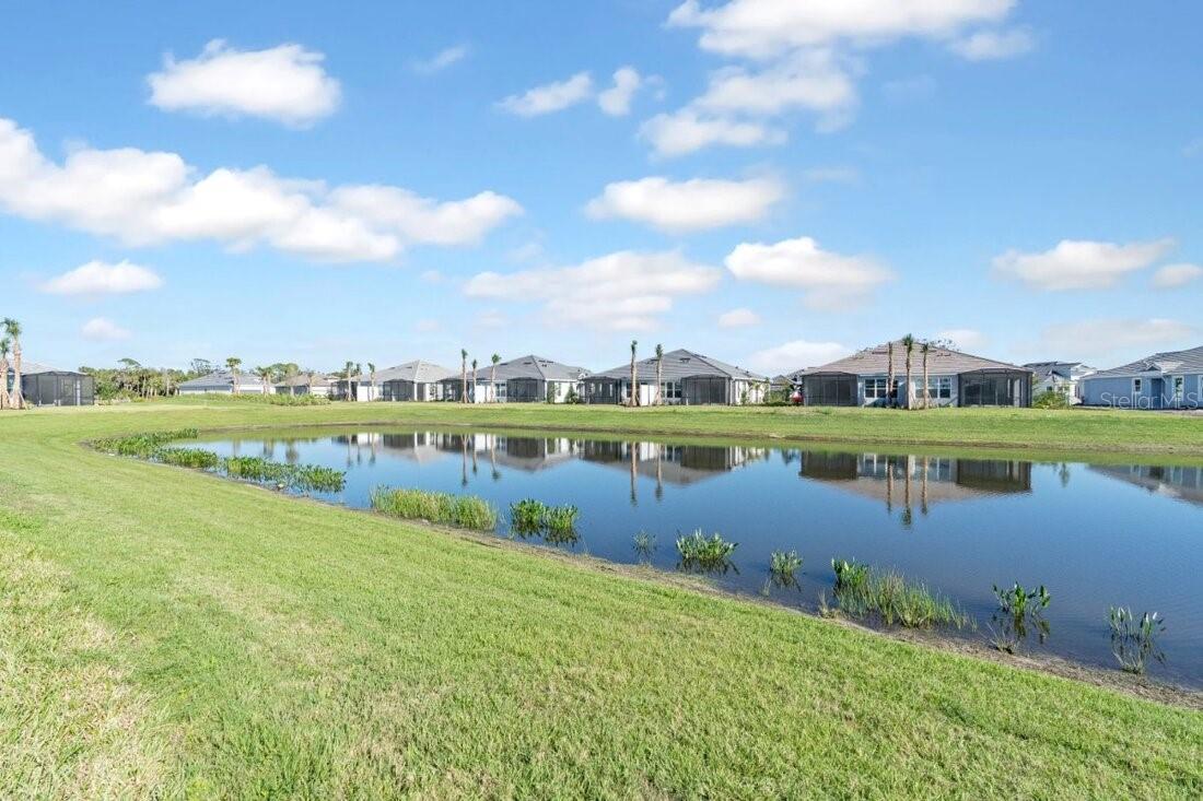 8061 MOONBEAM AVE, SARASOTA, FL, 34241