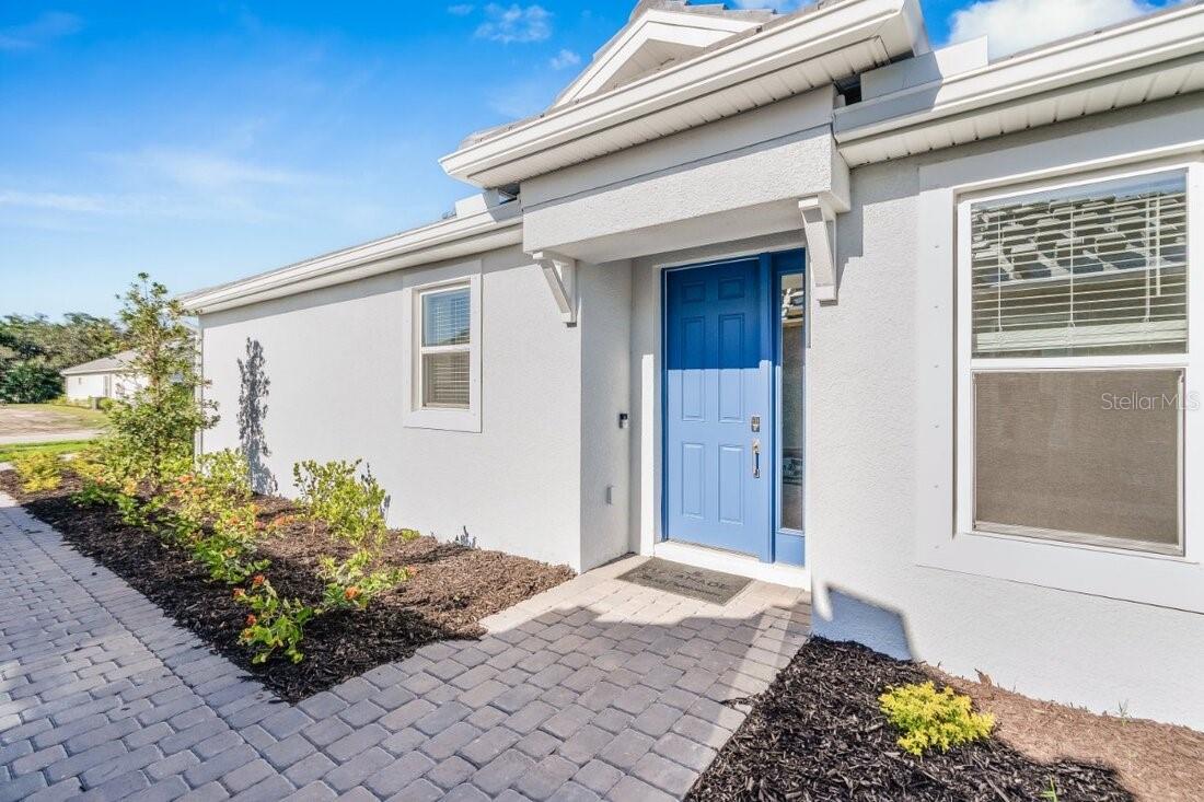 8061 MOONBEAM AVE, SARASOTA, FL, 34241