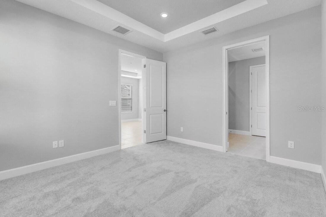 8061 MOONBEAM AVE, SARASOTA, FL, 34241
