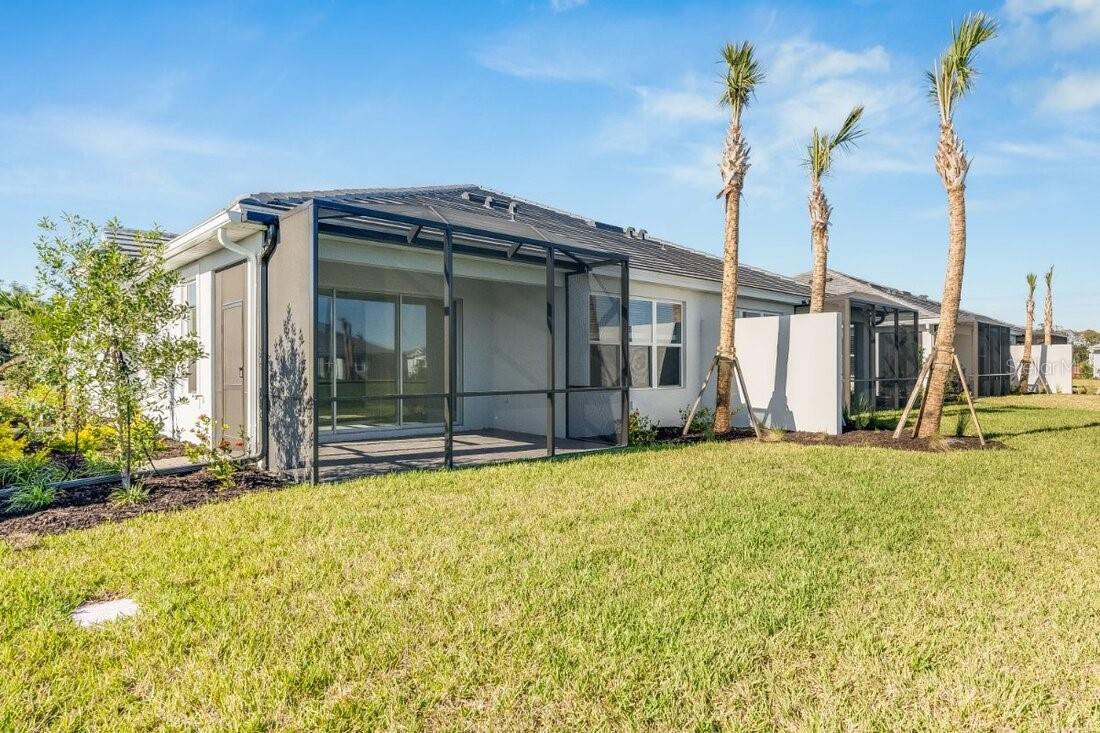 8061 MOONBEAM AVE, SARASOTA, FL, 34241