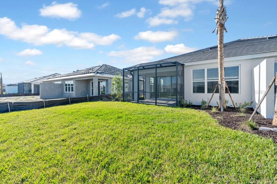 8061 MOONBEAM AVE, SARASOTA, FL, 34241