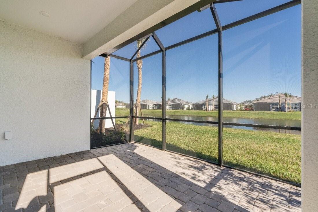 8061 MOONBEAM AVE, SARASOTA, FL, 34241