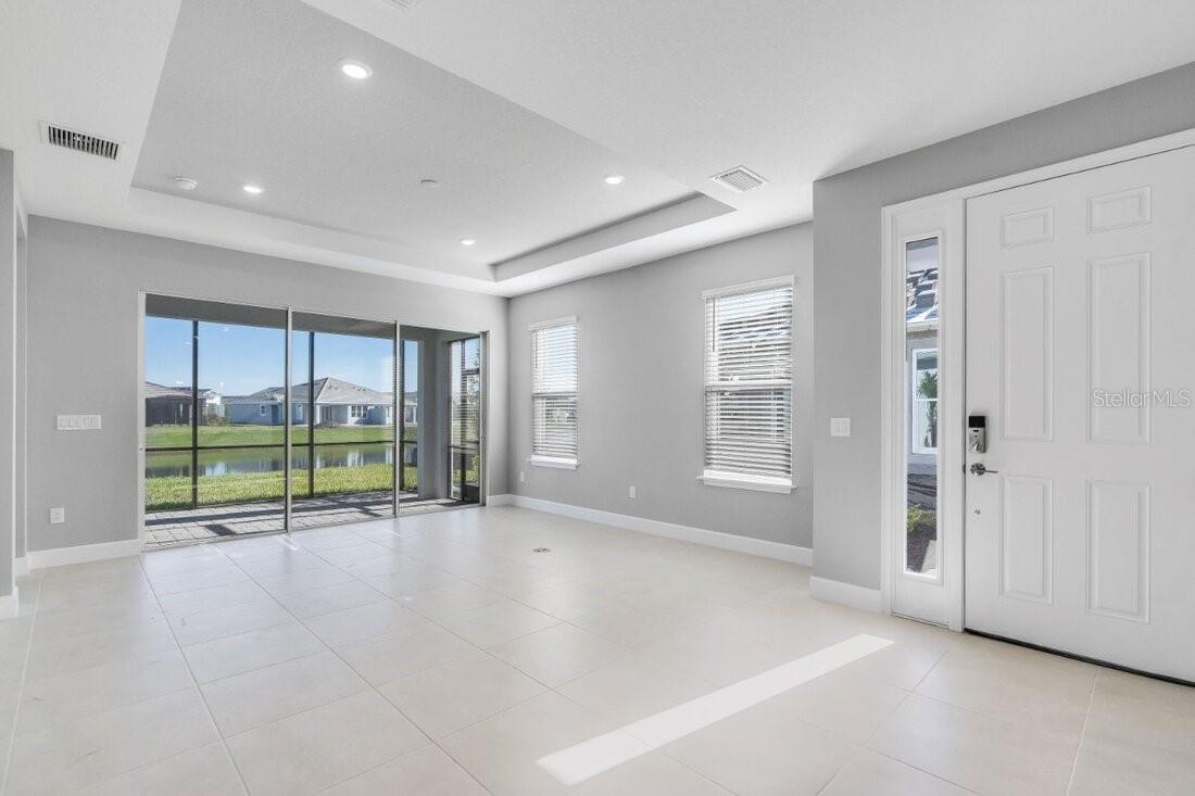 8061 MOONBEAM AVE, SARASOTA, FL, 34241