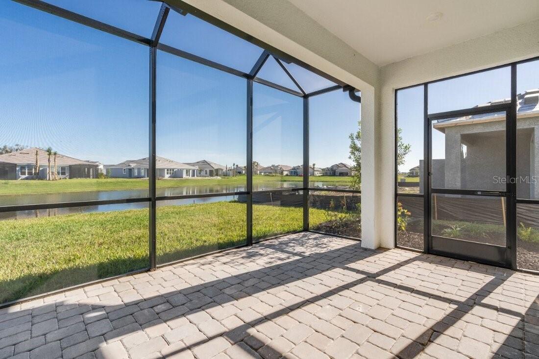 8061 MOONBEAM AVE, SARASOTA, FL, 34241