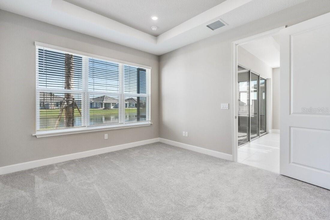 8061 MOONBEAM AVE, SARASOTA, FL, 34241