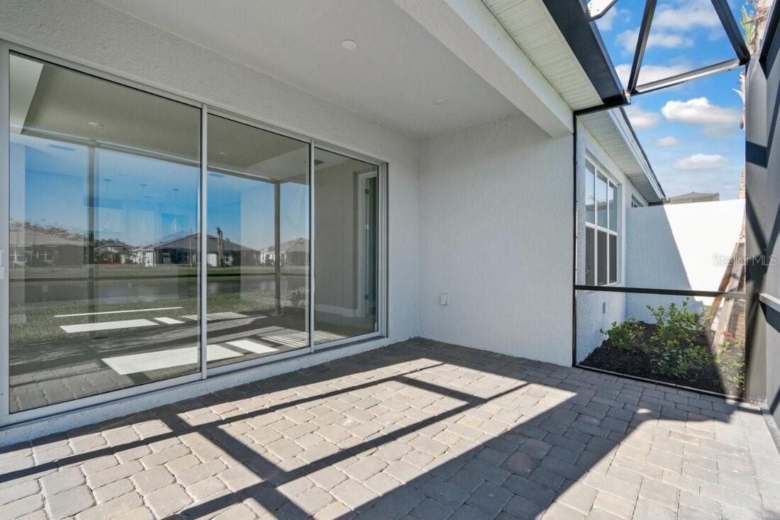 8061 MOONBEAM AVE, SARASOTA, FL, 34241