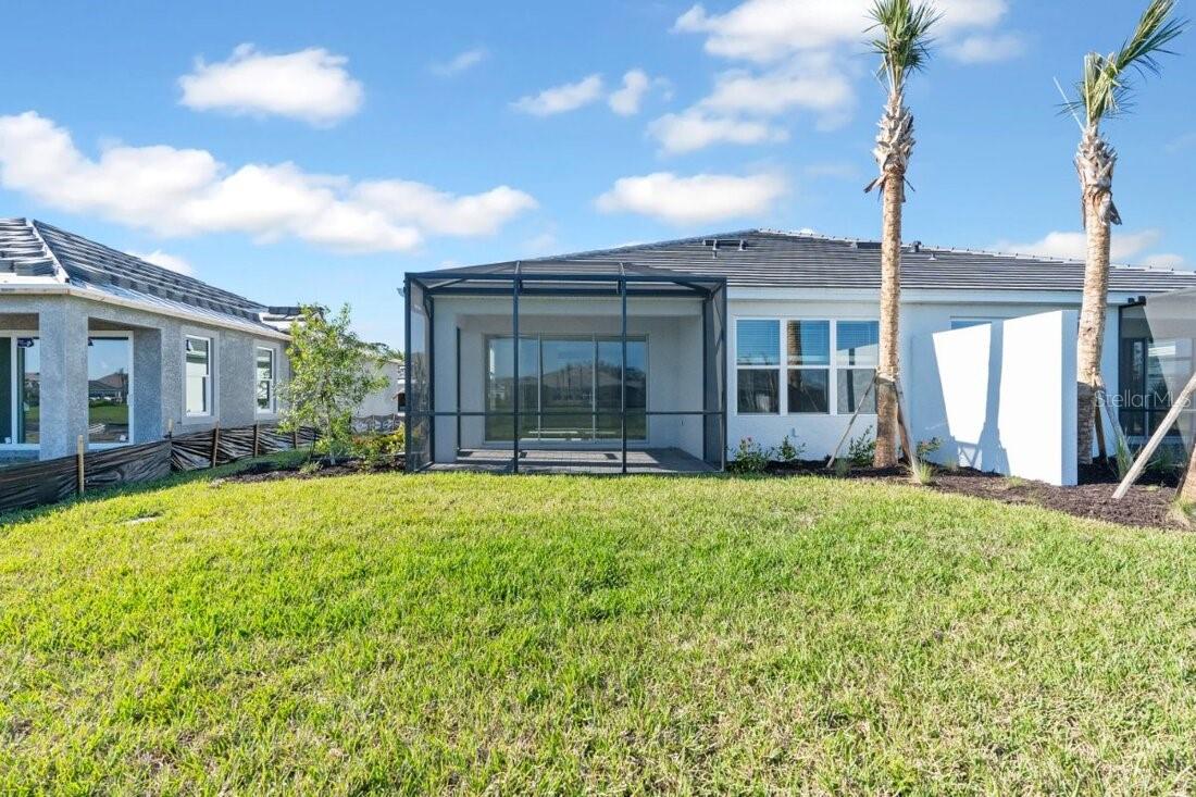 8061 MOONBEAM AVE, SARASOTA, FL, 34241