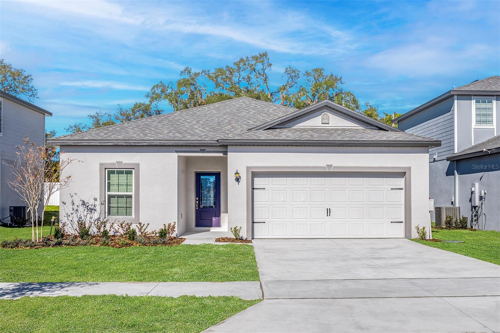 13489 LEAPING WATER WAY, ASTATULA, FL, 34705