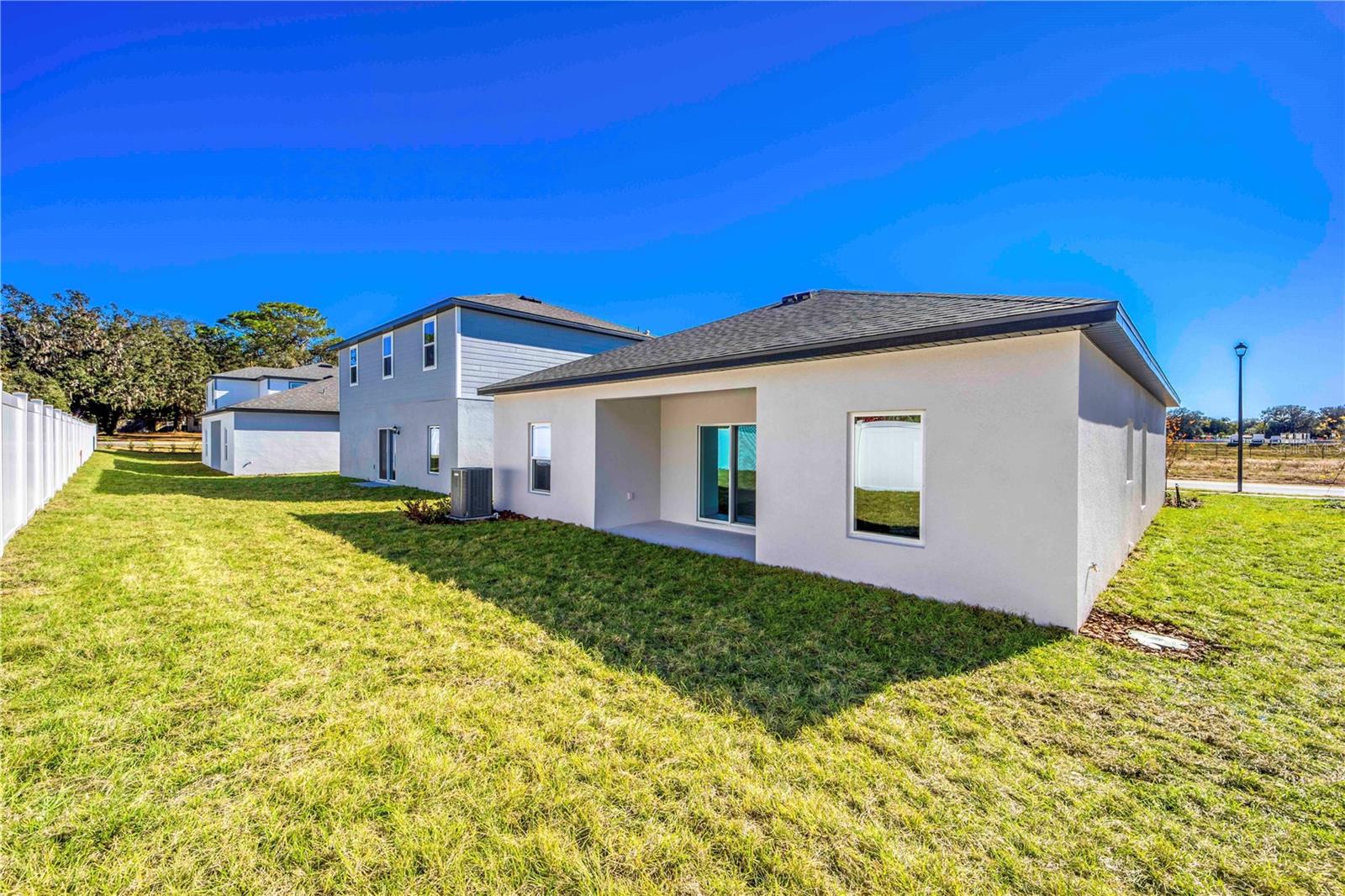 13489 LEAPING WATER WAY, ASTATULA, FL, 34705