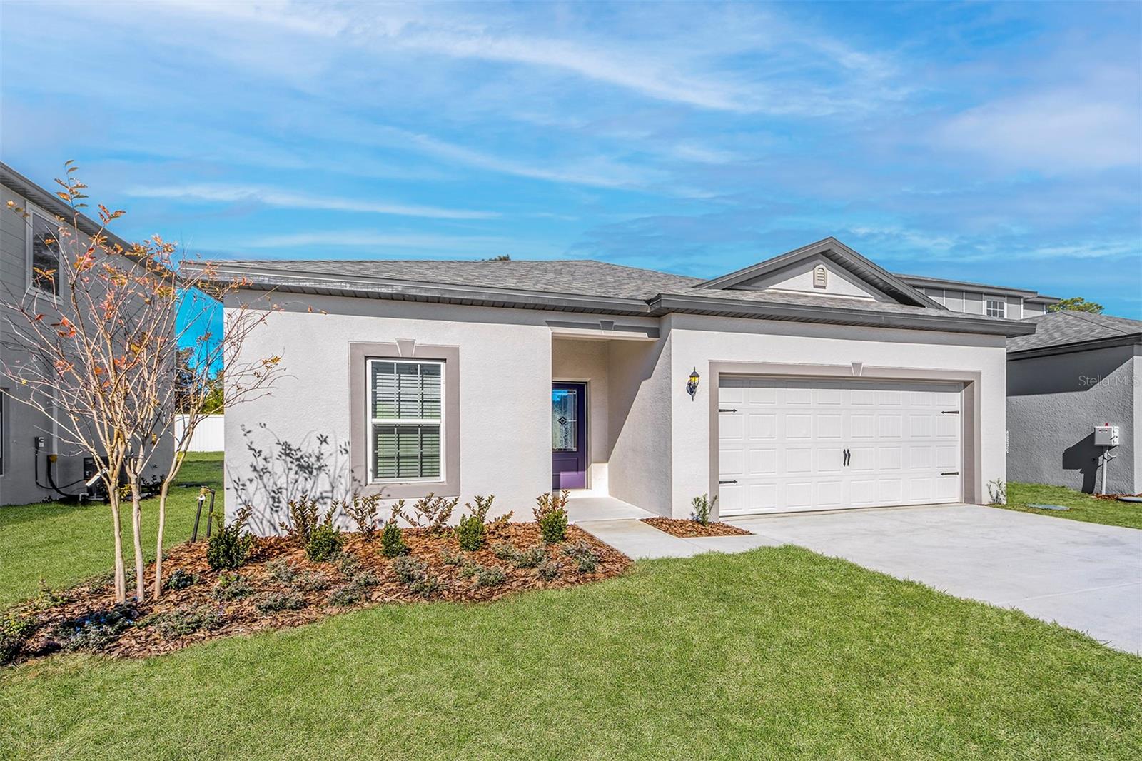 13489 LEAPING WATER WAY, ASTATULA, FL, 34705