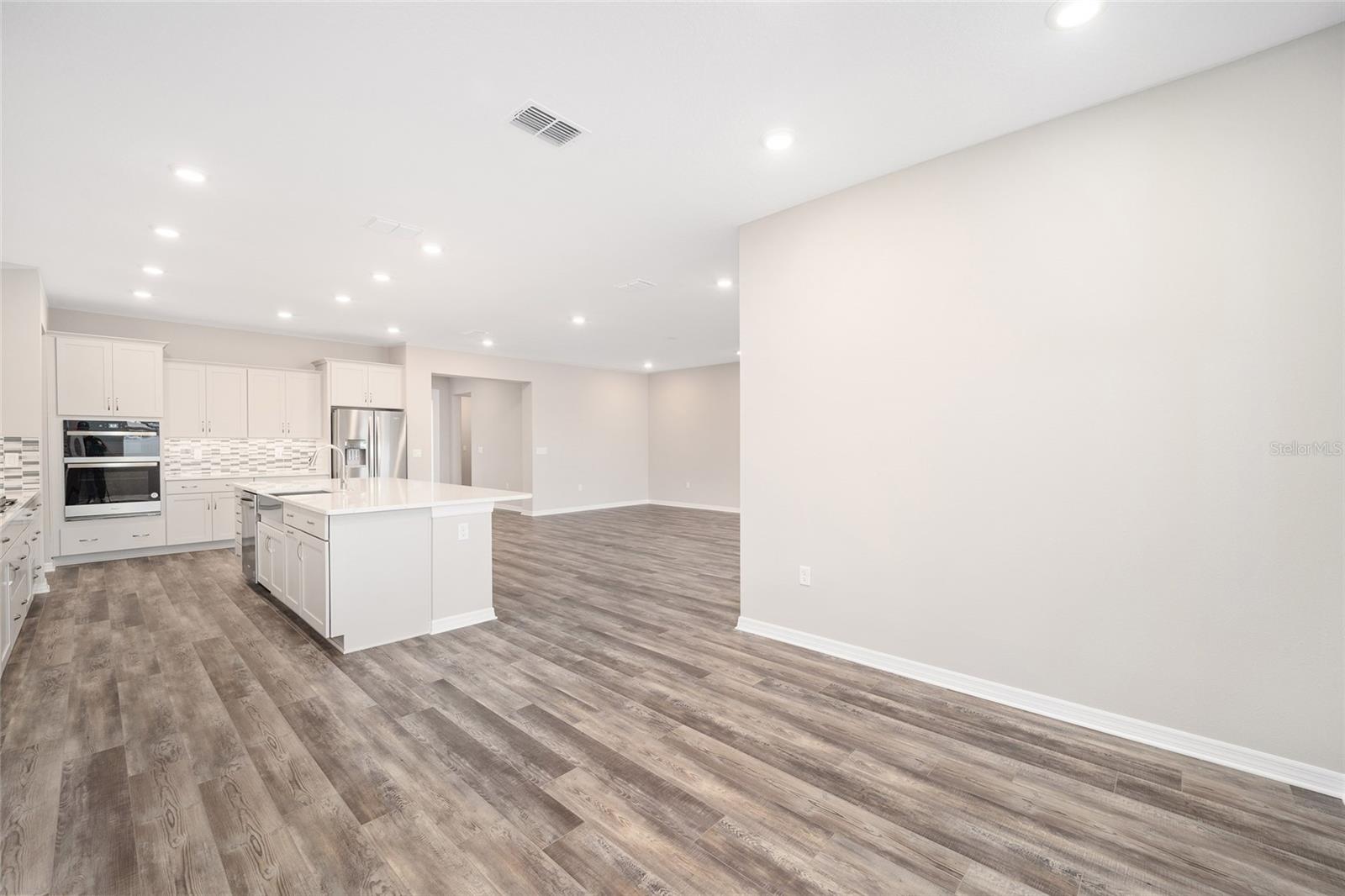 6194 SW 78TH CIR, OCALA, FL, 34474