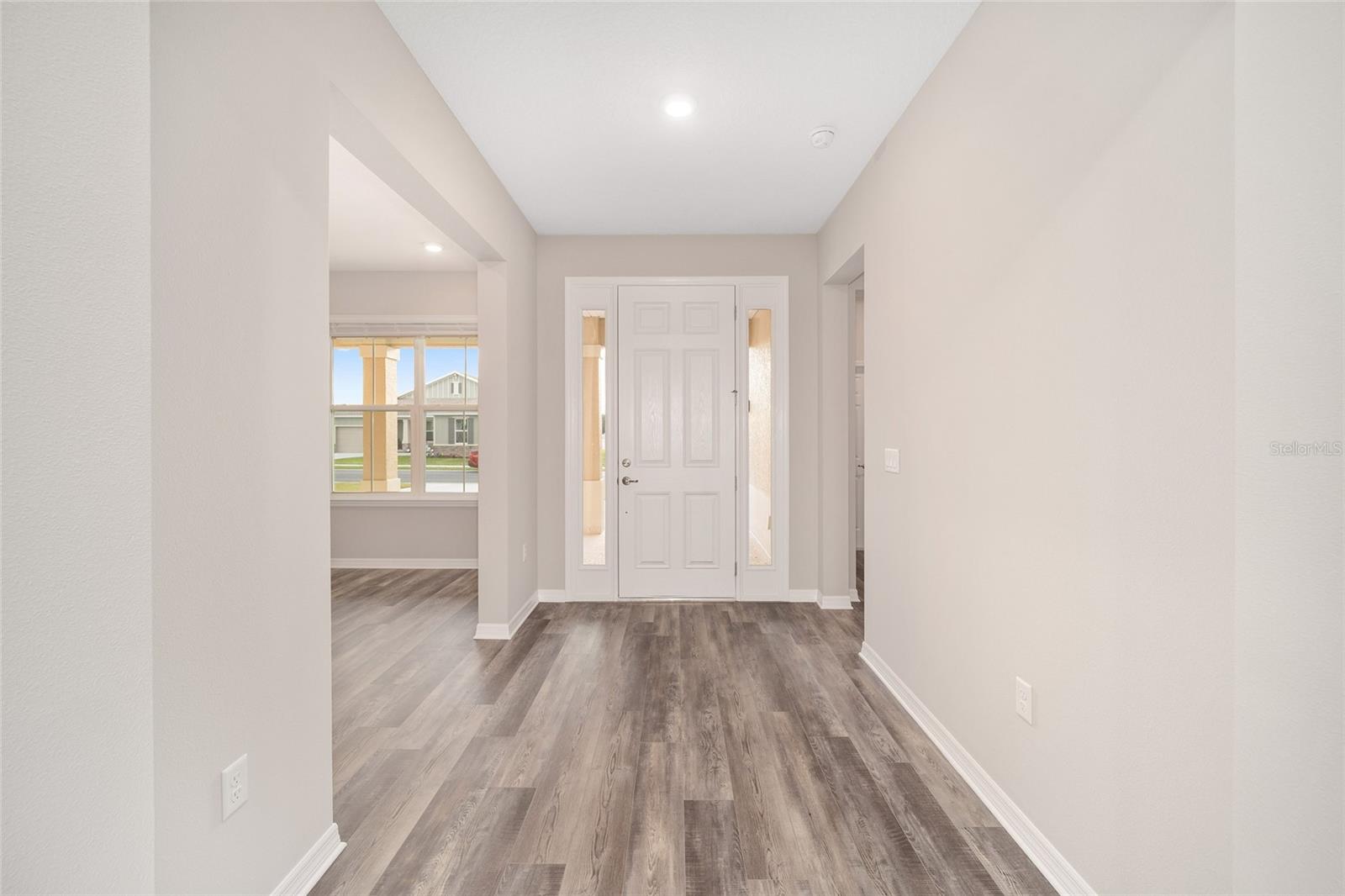 6194 SW 78TH CIR, OCALA, FL, 34474