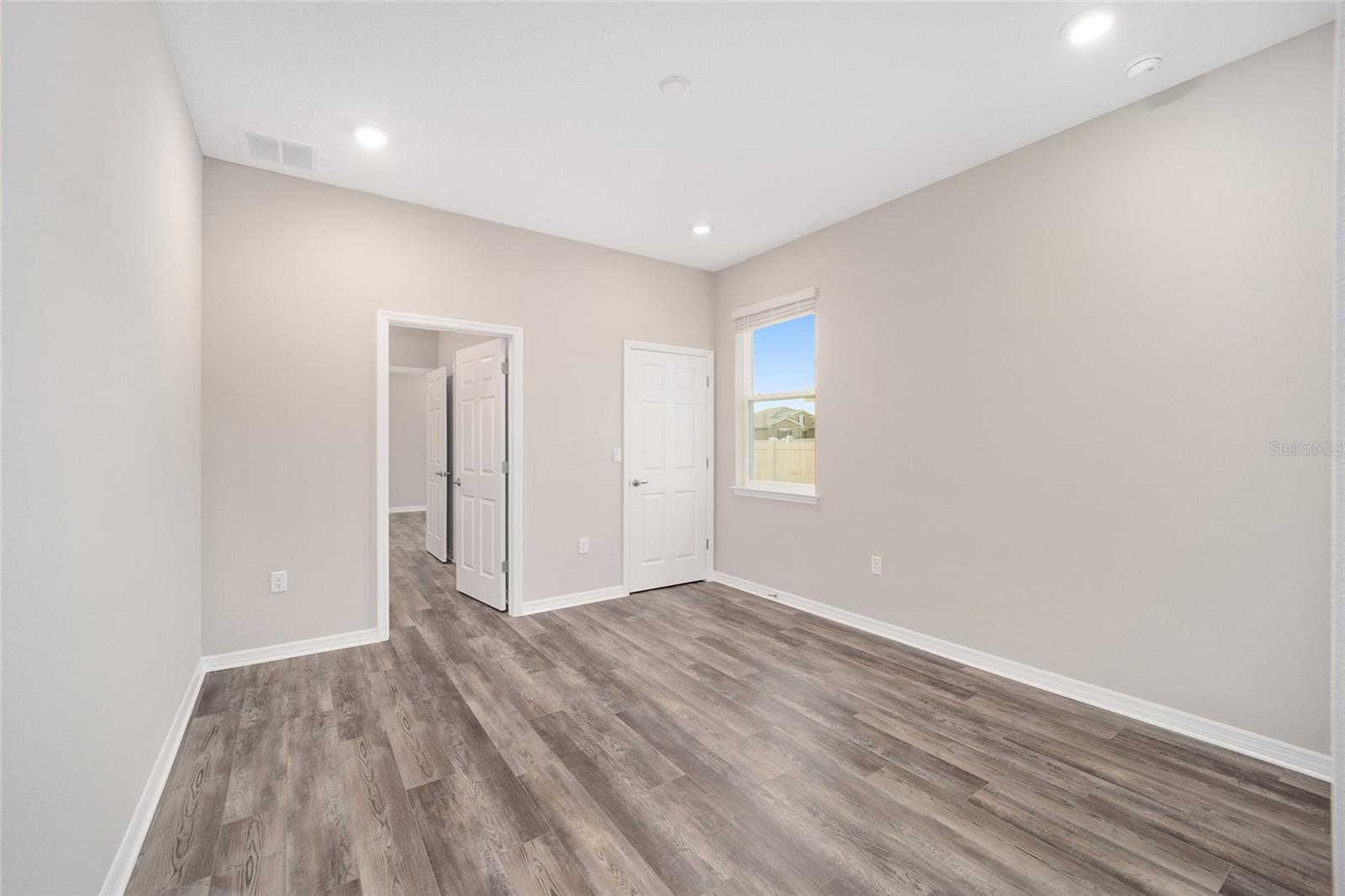 6194 SW 78TH CIR, OCALA, FL, 34474