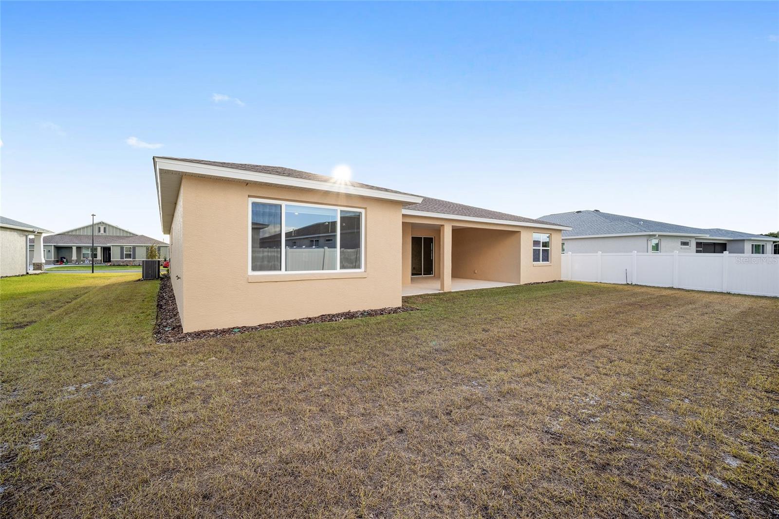 6194 SW 78TH CIR, OCALA, FL, 34474