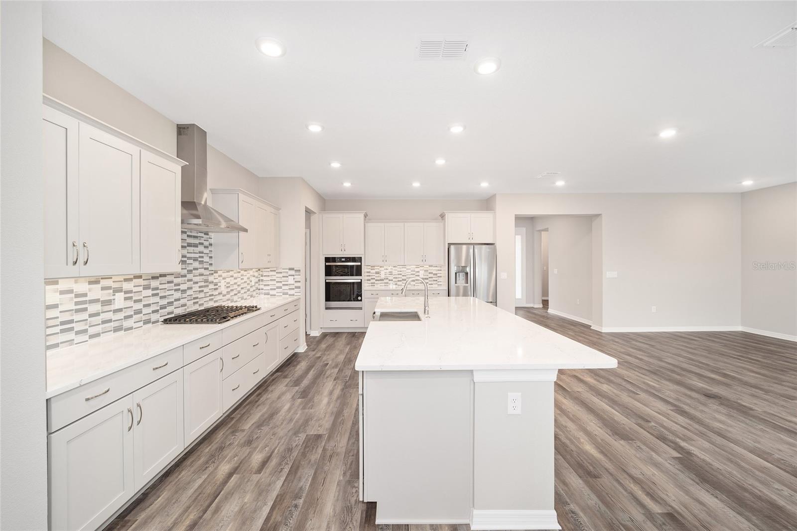 6194 SW 78TH CIR, OCALA, FL, 34474