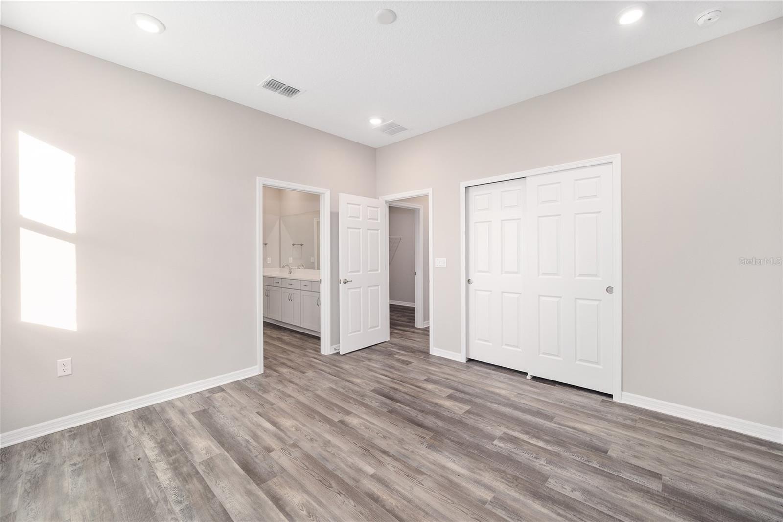 6194 SW 78TH CIR, OCALA, FL, 34474