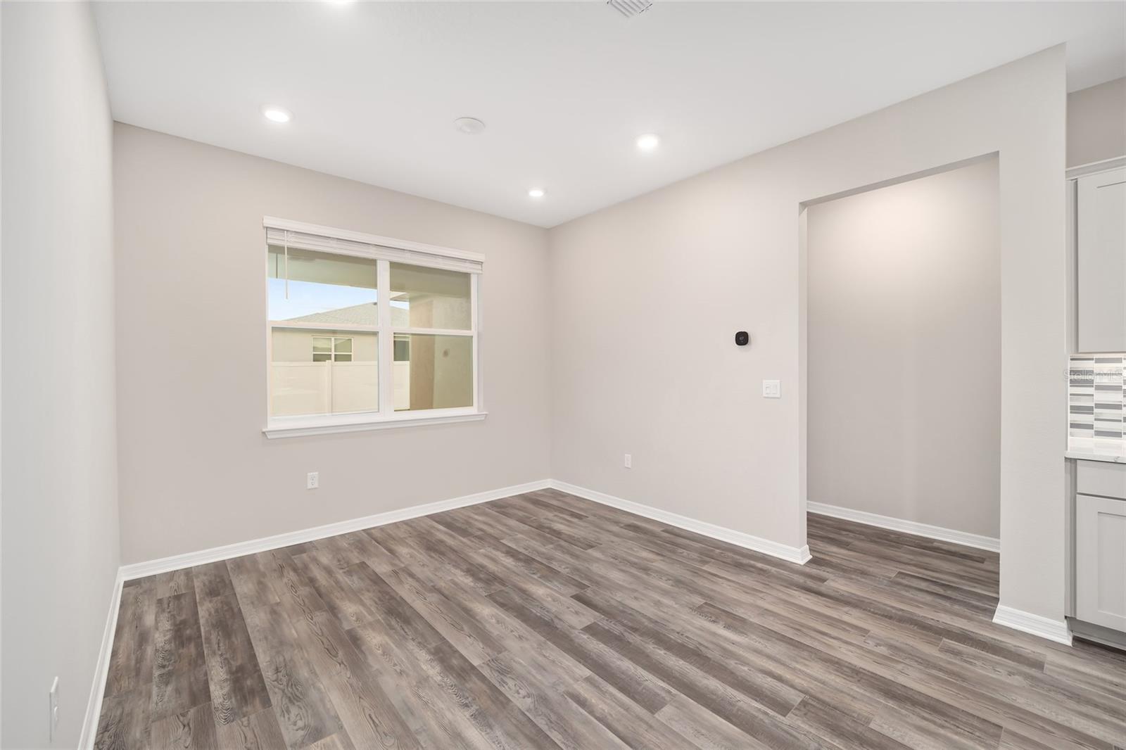 6194 SW 78TH CIR, OCALA, FL, 34474