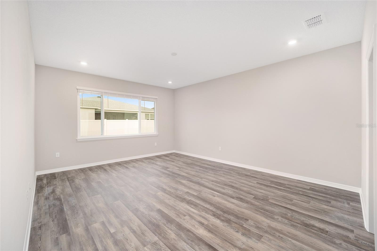 6194 SW 78TH CIR, OCALA, FL, 34474