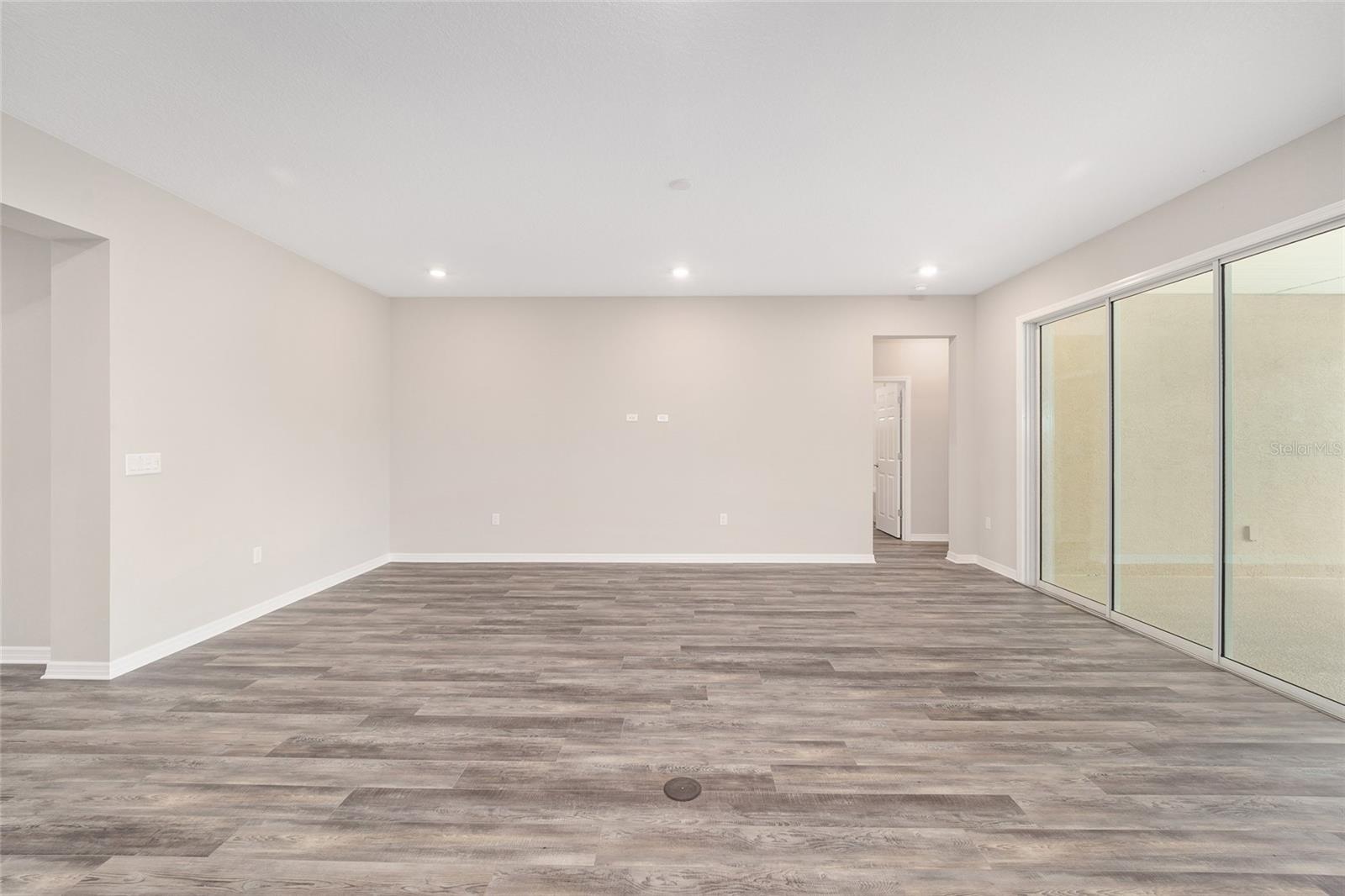 6194 SW 78TH CIR, OCALA, FL, 34474