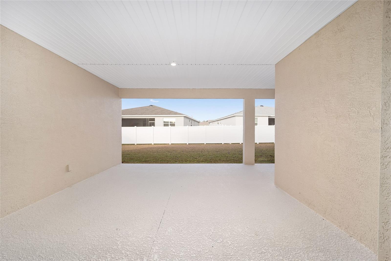 6194 SW 78TH CIR, OCALA, FL, 34474