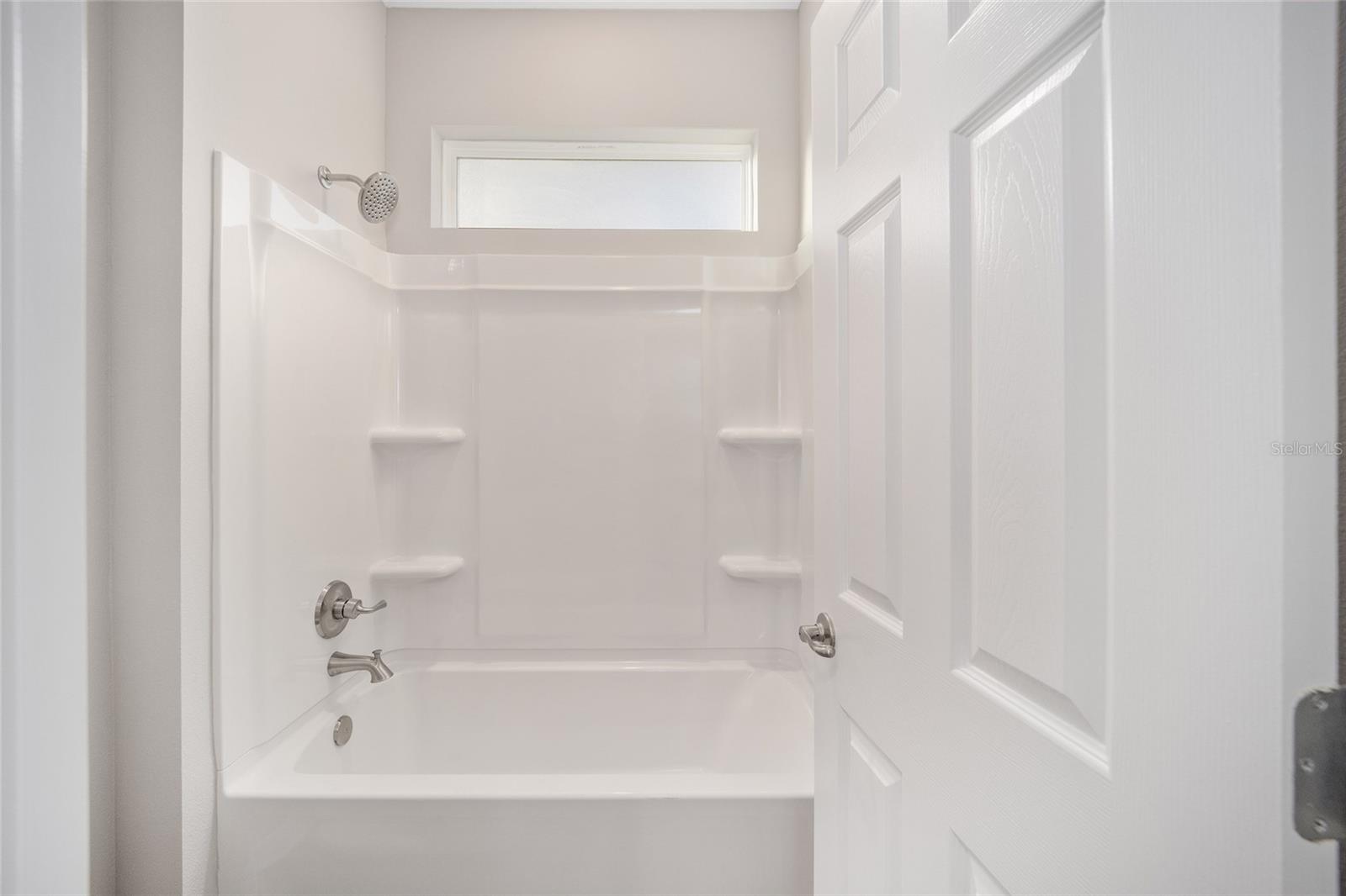 6194 SW 78TH CIR, OCALA, FL, 34474
