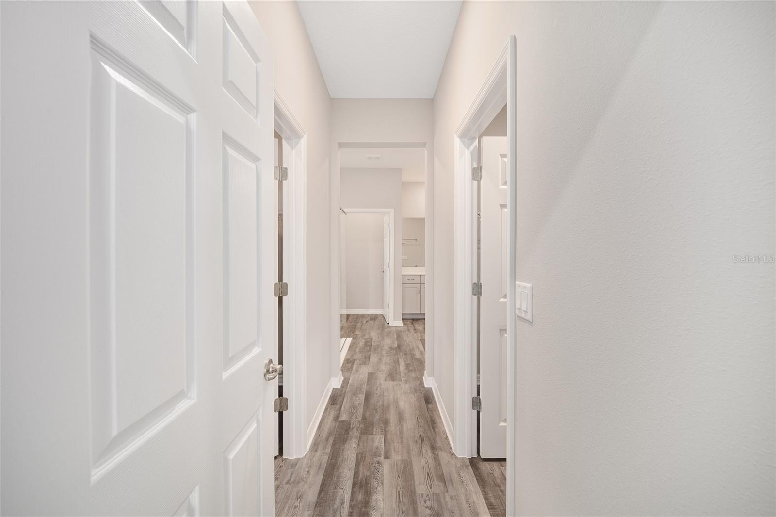 6194 SW 78TH CIR, OCALA, FL, 34474