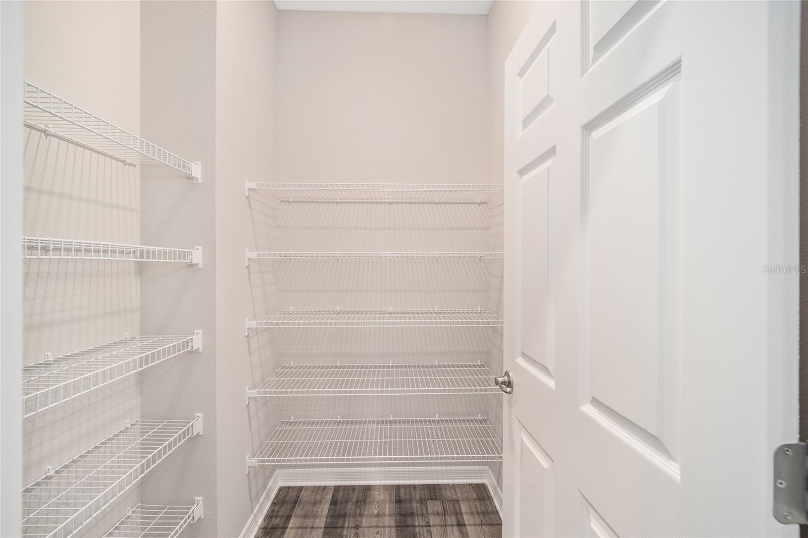 6194 SW 78TH CIR, OCALA, FL, 34474