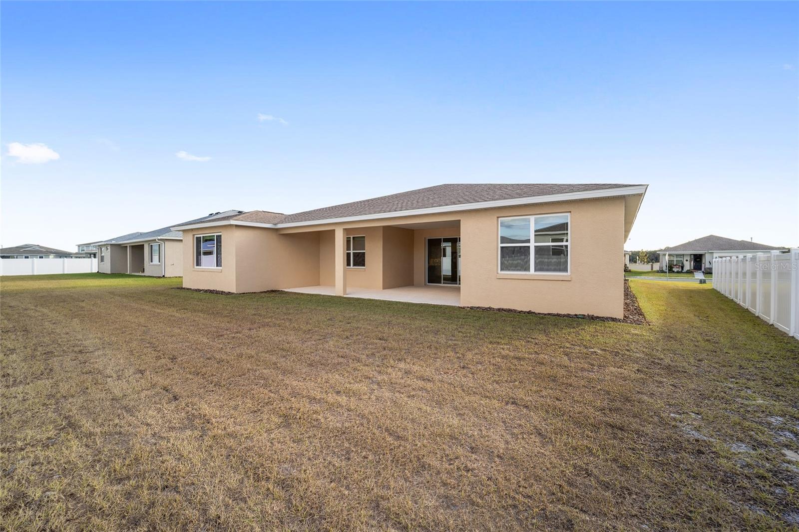 6194 SW 78TH CIR, OCALA, FL, 34474