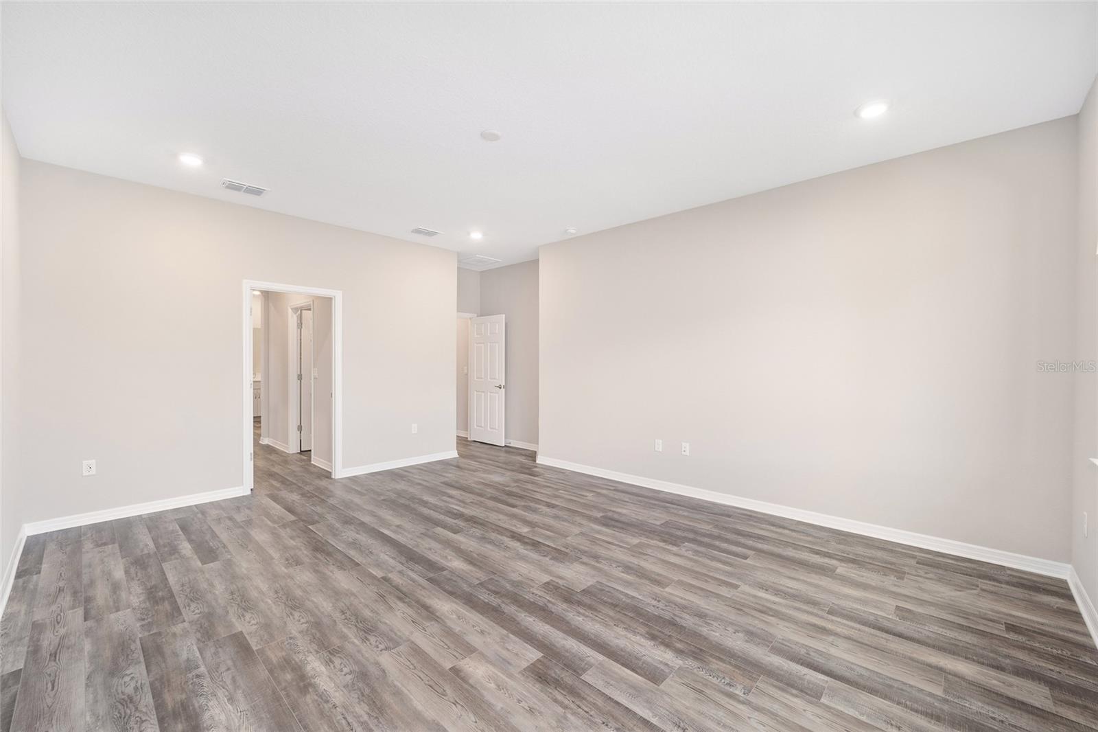 6194 SW 78TH CIR, OCALA, FL, 34474