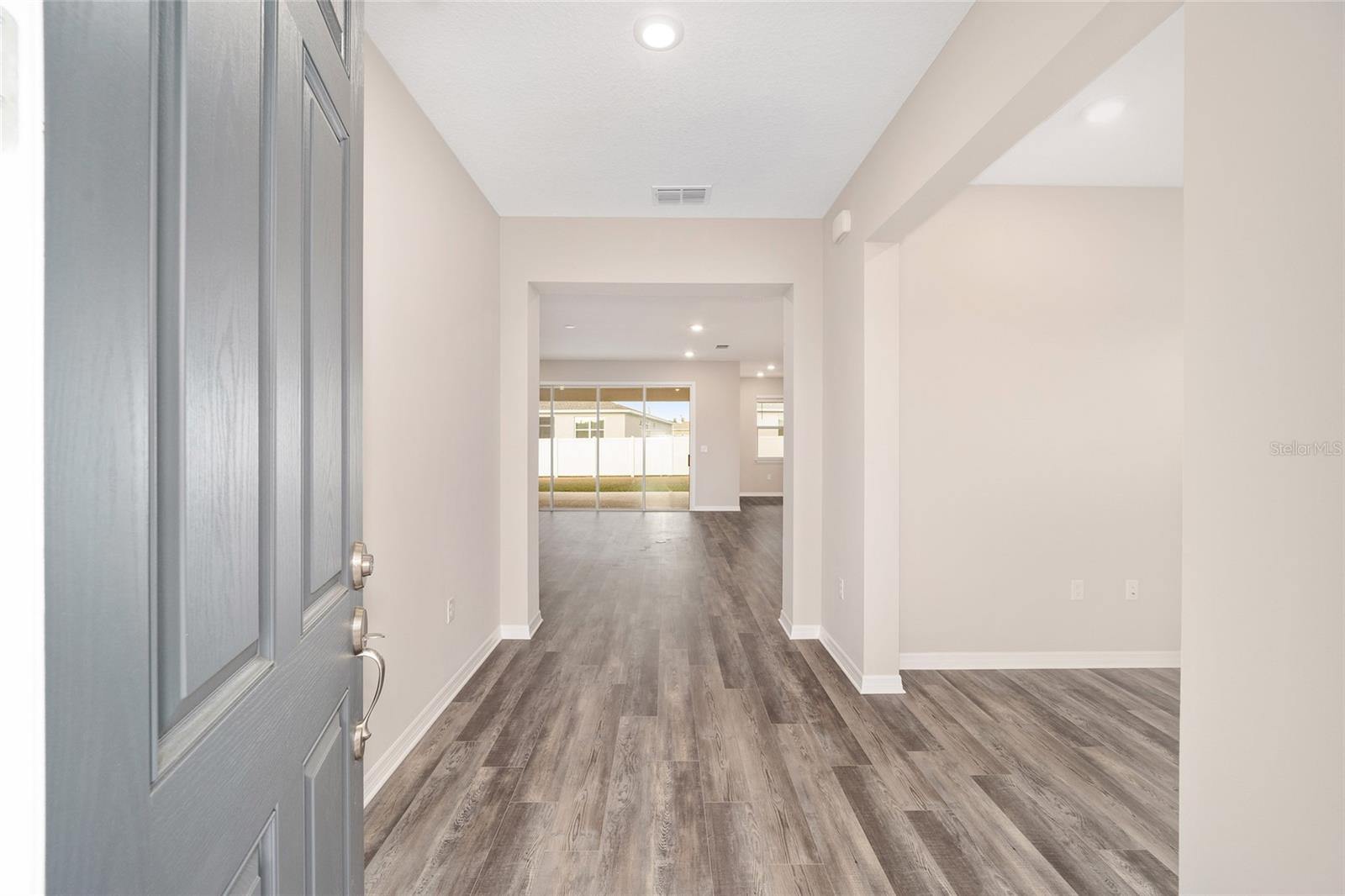 6194 SW 78TH CIR, OCALA, FL, 34474