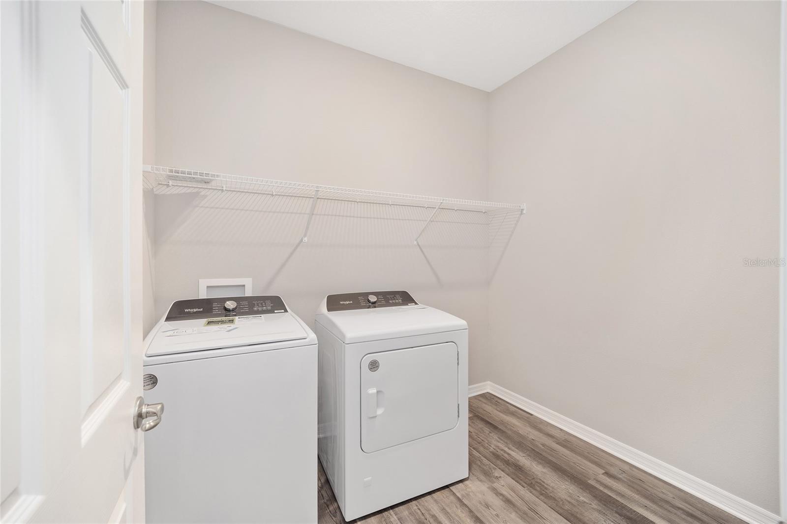 6194 SW 78TH CIR, OCALA, FL, 34474