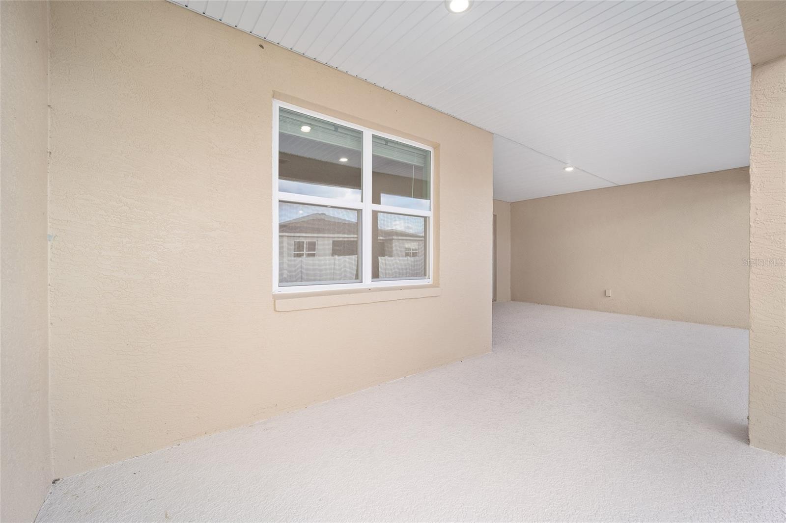 6194 SW 78TH CIR, OCALA, FL, 34474