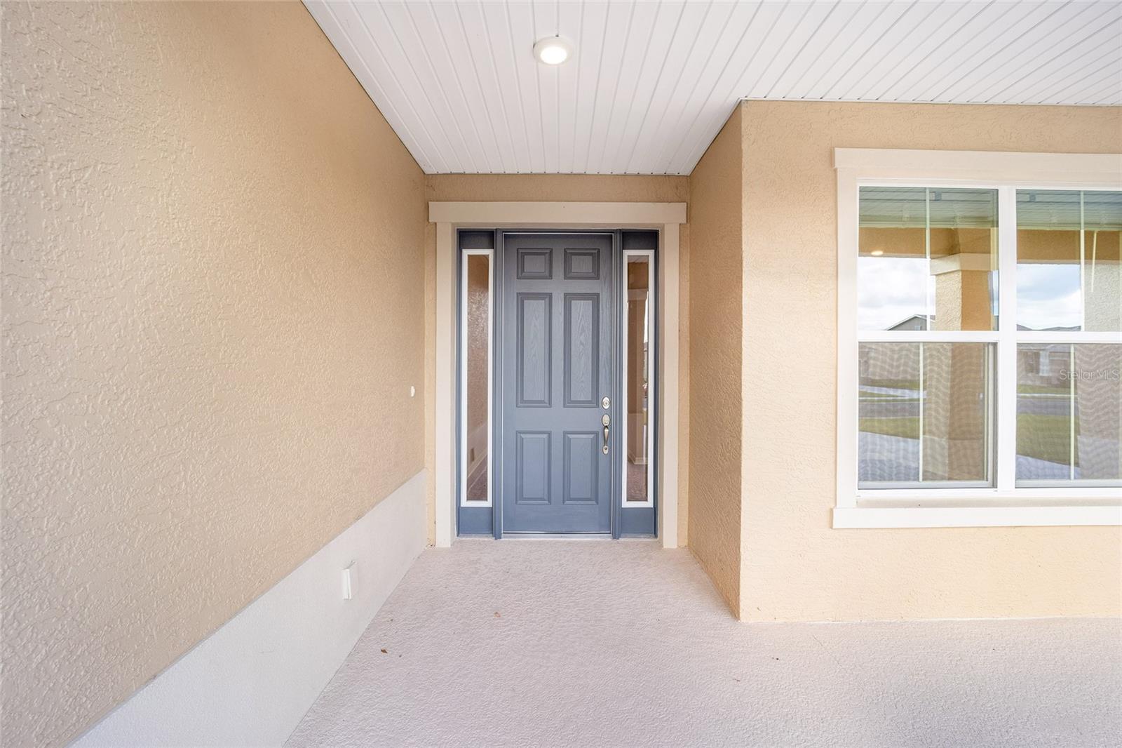 6194 SW 78TH CIR, OCALA, FL, 34474
